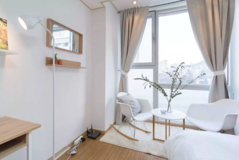 seoul-airbnb-14-2