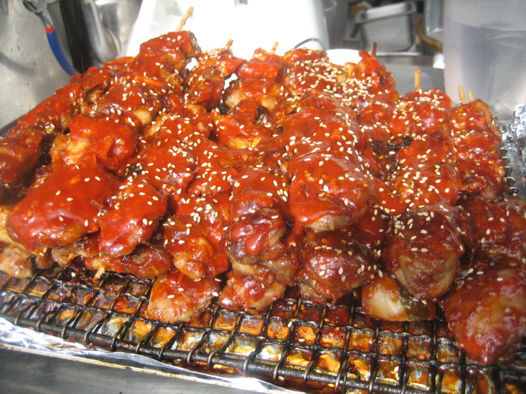 Korean_street_food-chicken