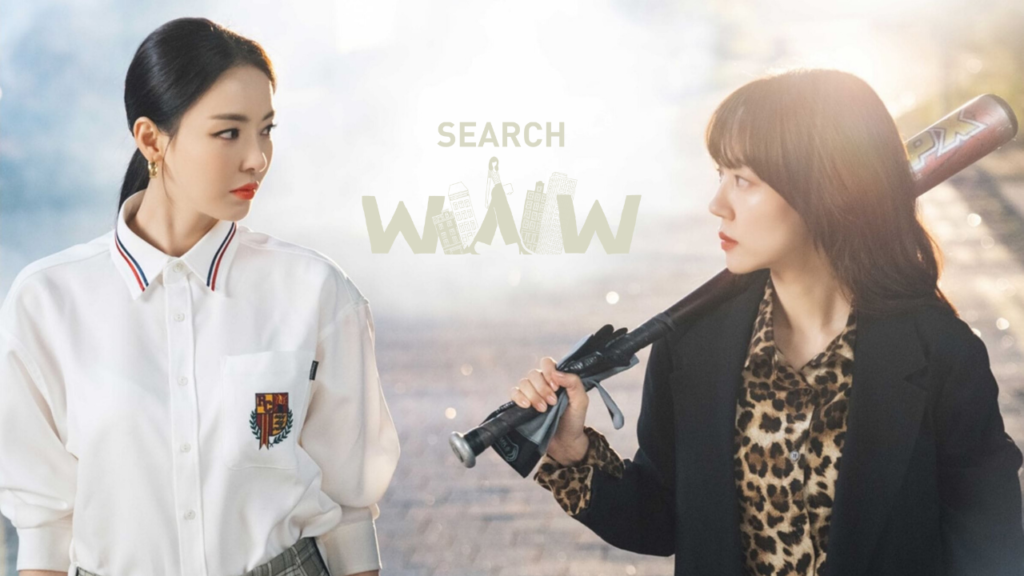 Search-WWWthe best netflix korean dramas 2021