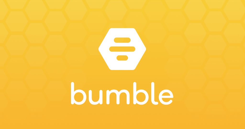 bumble korea dating apps