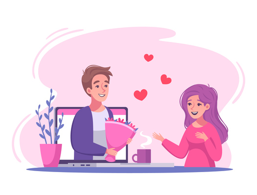 Dating websites for free in Seoul