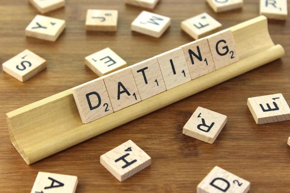 Kostenlose dating app in Seoul
