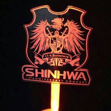shinhwa-light-stick