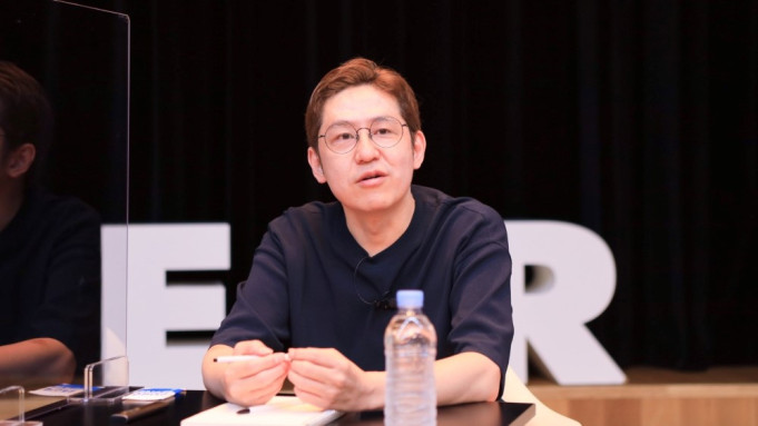 WEBTOON-founder-and-CEO-Jun-Koo-Kim