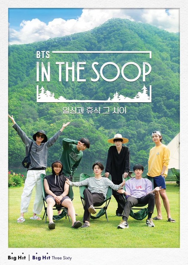 BTS-In-the-Soop-Season-2