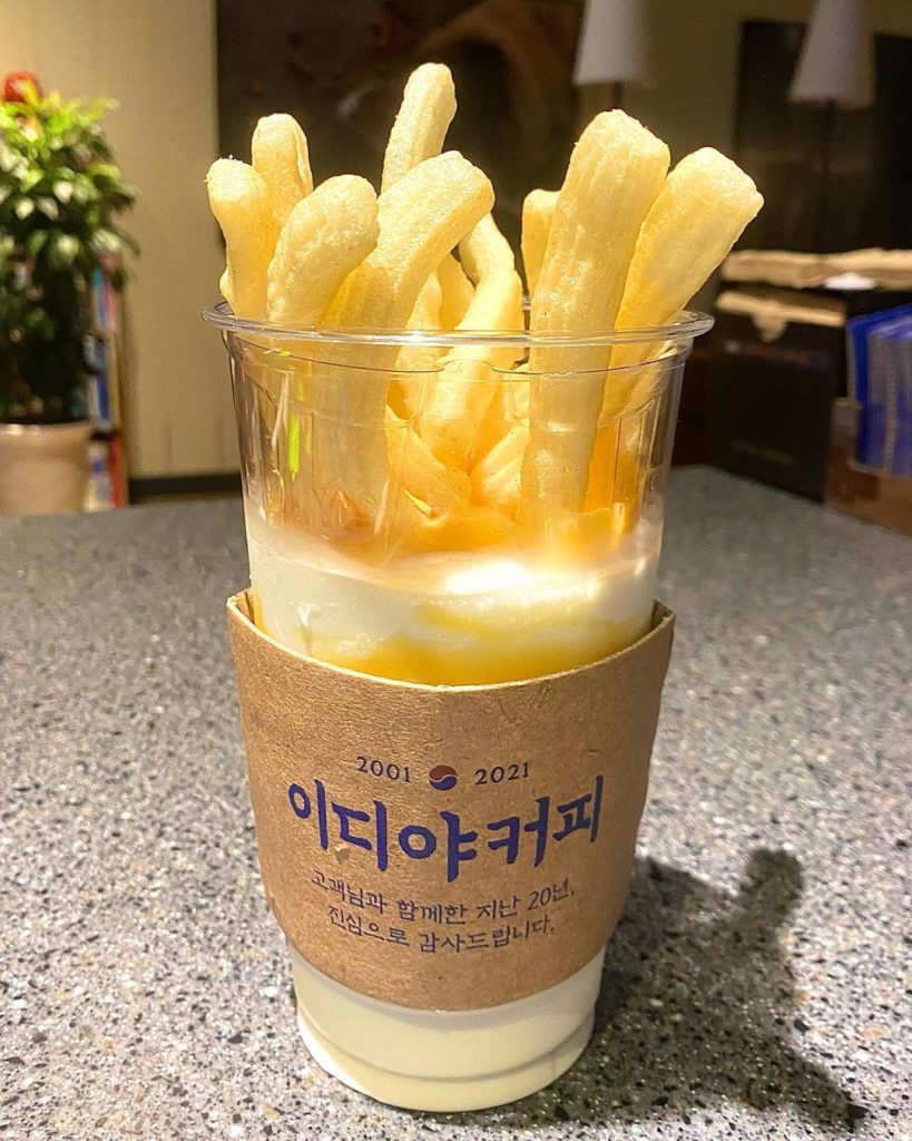 potato-stick-milkshake