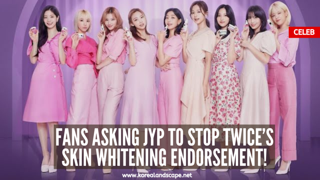 twice-skin-whitening-endorsement