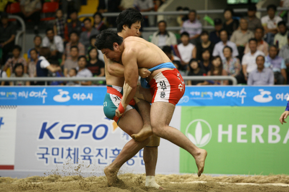 korea-games