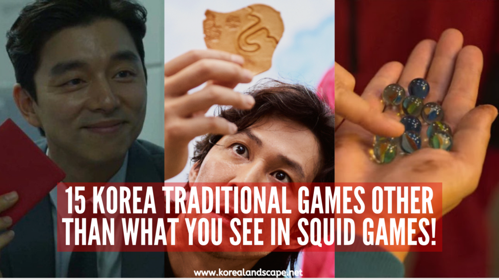 korea-games