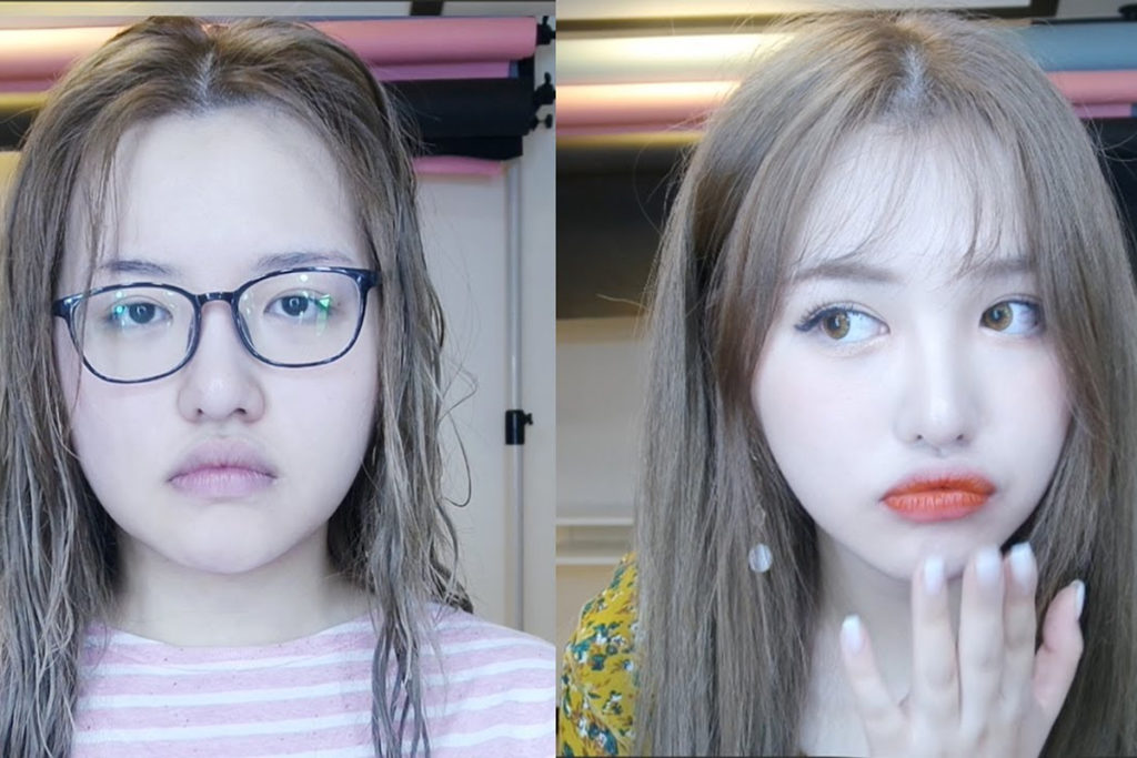 korean-beauty-youtubers