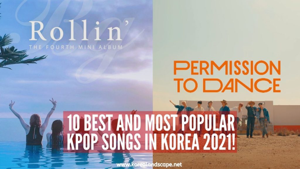popular-kpop-songs
