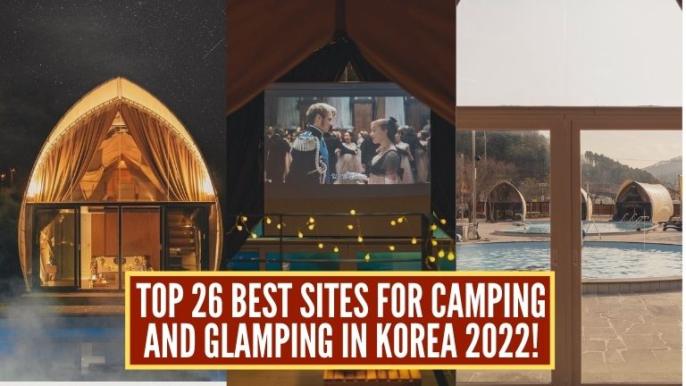 camping-glamping-in-korea