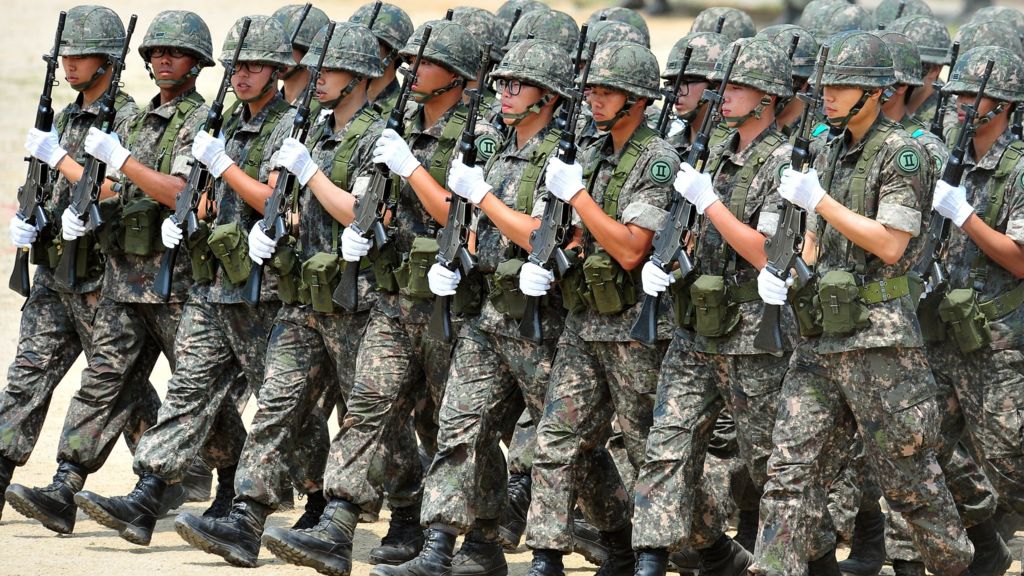 korean-idol-military-discharged-2022
