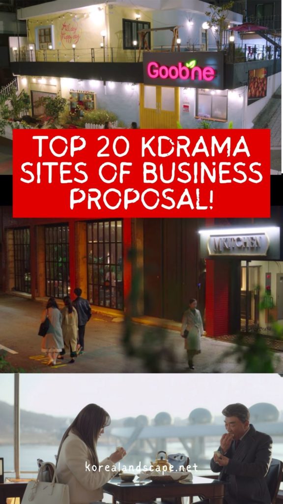 business-proposal-kdrama-site