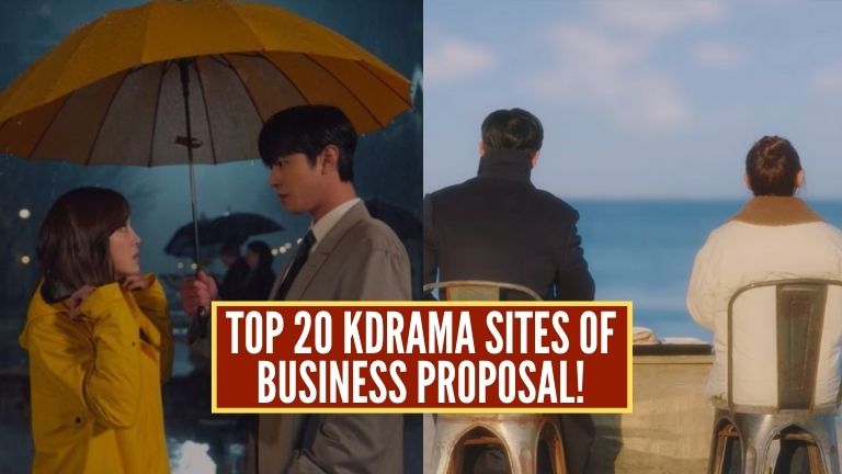 business-proposal-kdrama-site