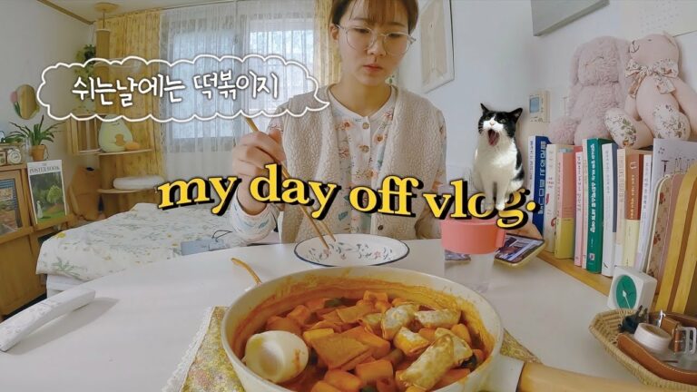 aesthetic-korean-vloggers