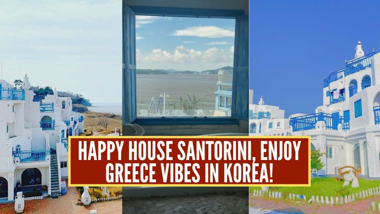 Happy-House-Santorini