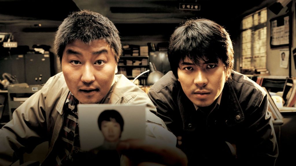 best-korean-movies-worth-oscar