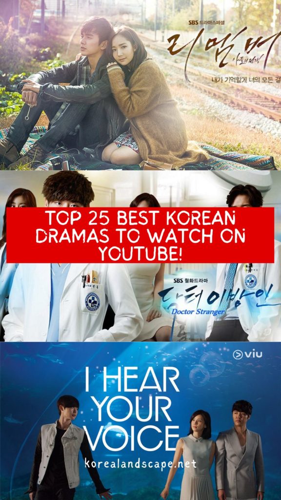 korean-dramas-on-youtube