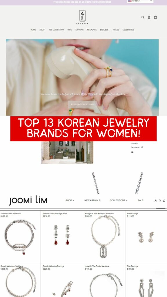 korean-jewelry-brands