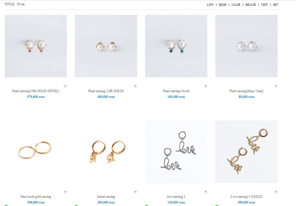 korean-jewelry-brands
