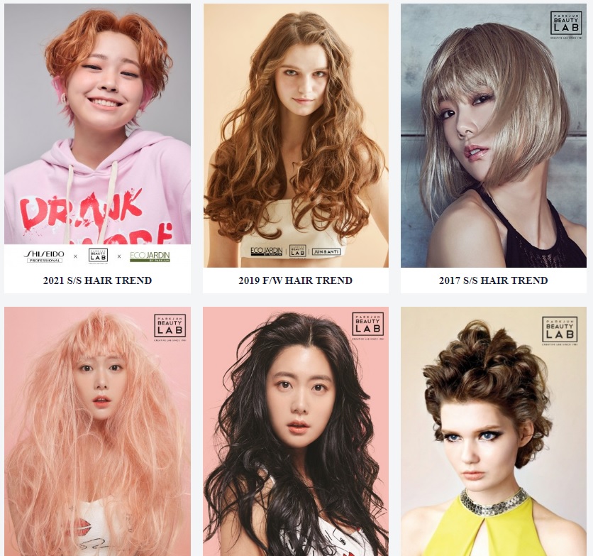 Top 14 Foreigner Friendly English Speaking Hair Salons In Seoul!