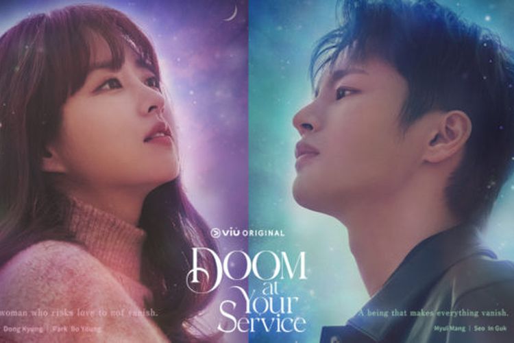Best Korean Romance Dramas