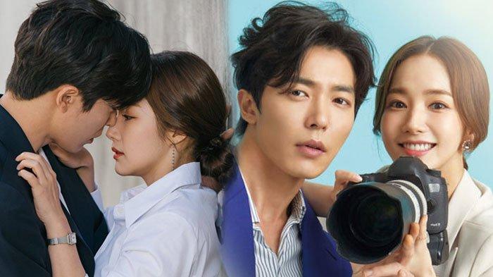 Best Korean Romance Dramas
