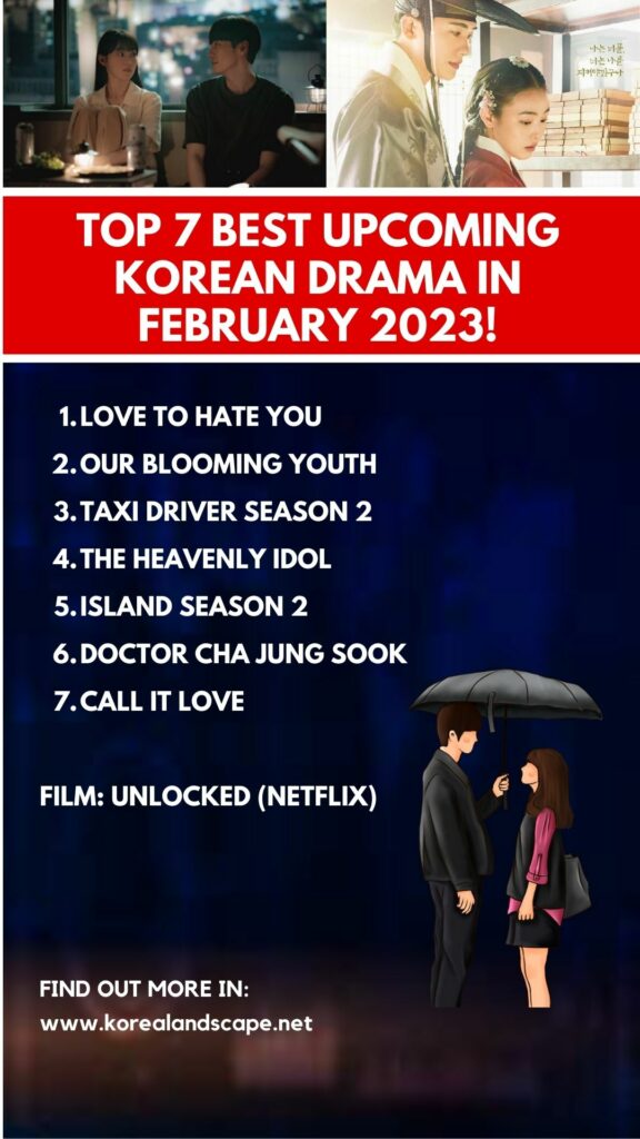 korean-drama-february-2023