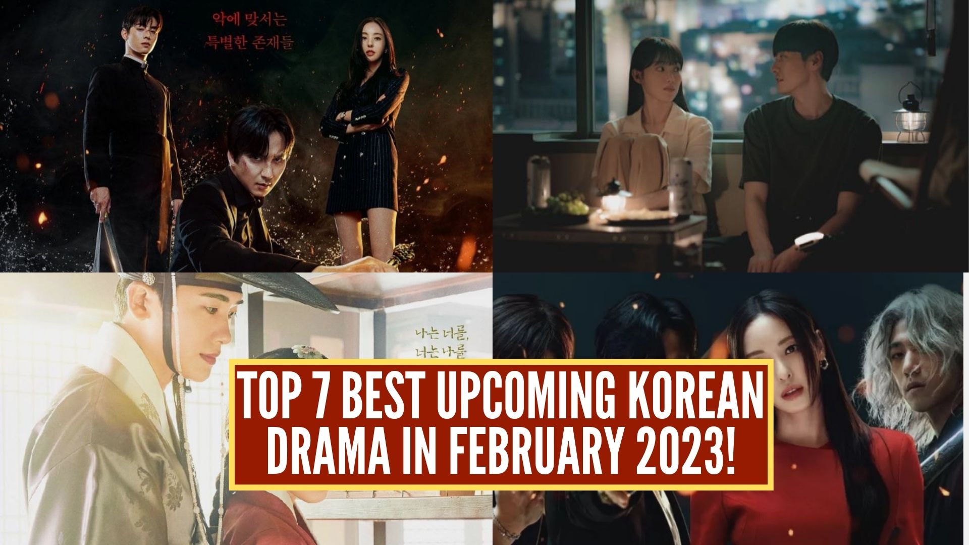 korean-drama-february-2023