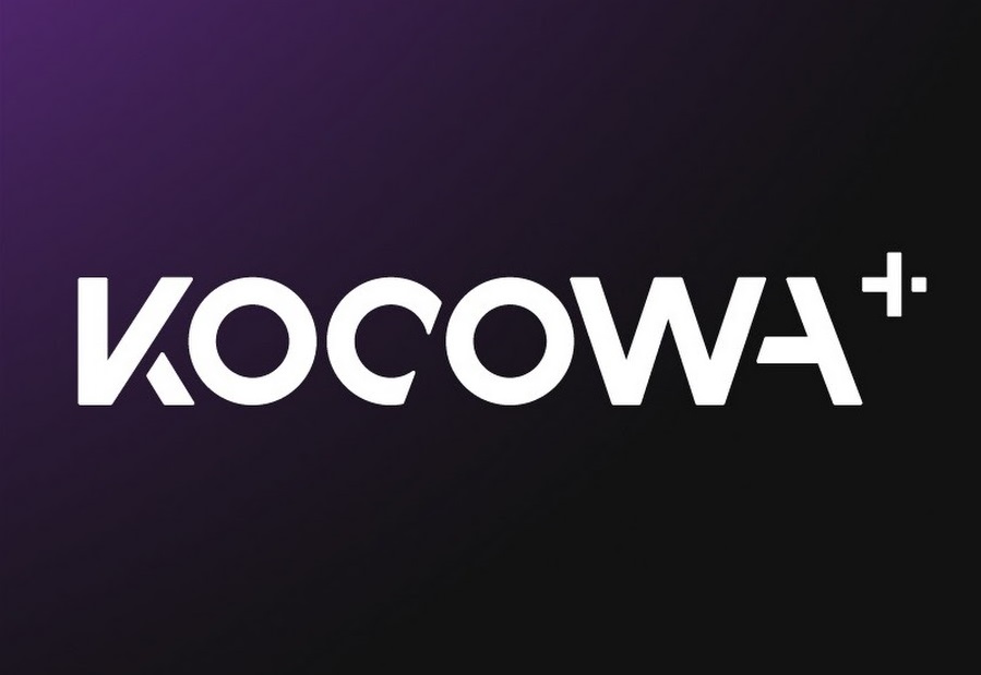 kocowa Korean Streaming PLatforms
